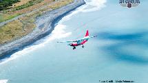 Air Kaikoura - Scenic Flight